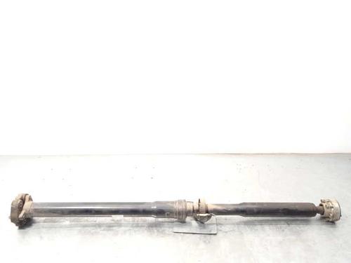 Used Driveshaft PORSCHE PANAMERA (970) 4.8 4S (400 hp) 15525198