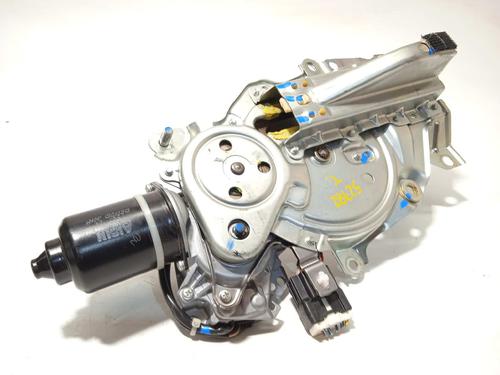 central-lock-pump-nissan-murano-ii-z51-42710710030-1638000091-2007-2008-2009-2010-2011-2012-2013-2014-17473343 main image