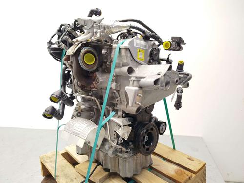 Engine SEAT ARONA (KJ7, KJP) 1.0 TSI | BP37611088M1 - Image 5