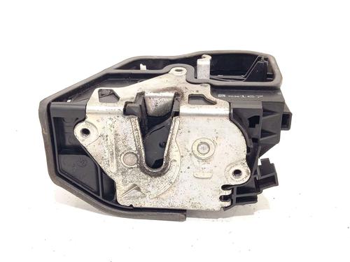 Front left lock BMW 7 (E65, E66, E67) 730 d | BP38482191C98 - Image 3