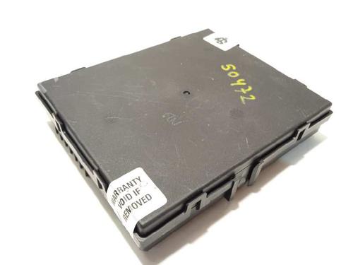 Electronic module KIA CEED (CD) 1.4 | BP13209270M83 - Image 3
