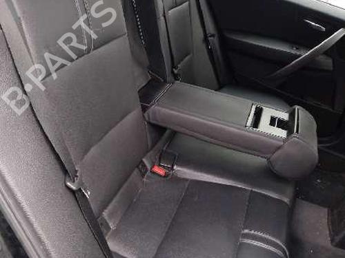 Electronic module BMW X3 (E83) 2.5 i | BP8900623M83 