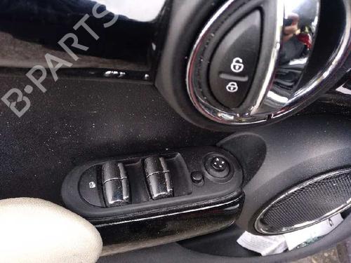 Electronic module MINI MINI (F55) Cooper | BP6064571M83  - Image 15