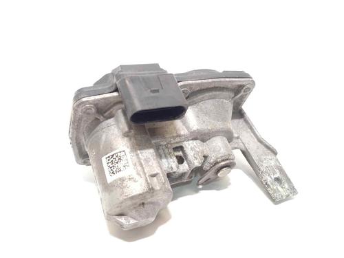 Used Egr Egr 16947668 16947668