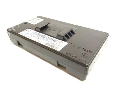 Used Electronic module Electronic module 7921708 7921708