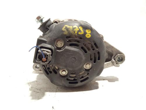 Alternator SUZUKI VITARA (LY) 1.0 AllGrip (APK 310) | BP33461272M7 - Image 3