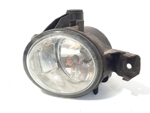 Used Left front fog light Left front fog light 7299710 7299710