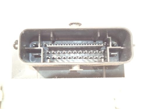 ABS pump DACIA SANDERO III 1.0 TCe 90 | BP28108093M43