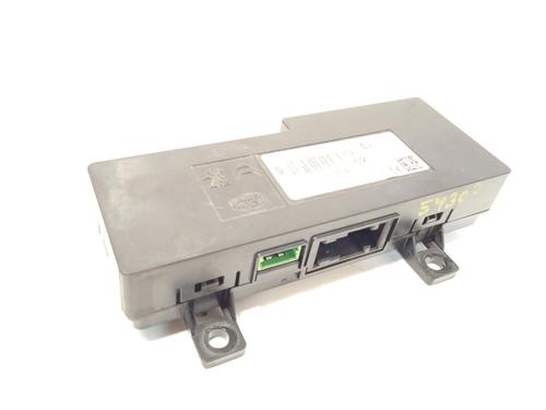 electronic-module-peugeot-partner-box-bodympv-k9-e-partner-9841408080-2018-19679636 main image