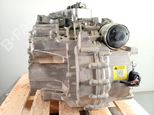 Gearbox AUDI A3 Sportback (8YA, 8YF) 35 TDI | BP32207028M3 - Image 4