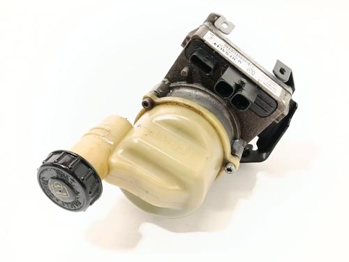 Steering pump DACIA SANDERO II TCe 90 (B8M1, B8MA, B8AC) | BP34701184M99 - Image 3