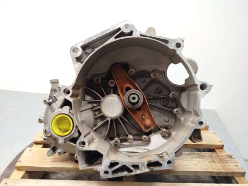 Gearbox SEAT ARONA (KJ7, KJP) 1.0 TSI | BP40293578M3 - Image 2