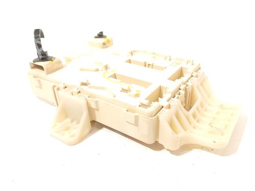 Fuse box HYUNDAI ix35 (LM, EL, ELH) 1.7 CRDi | BP30836207E1