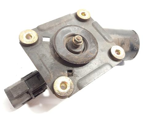 Front wiper motor NISSAN TERRANO II (R20)  | BP20307578M29 