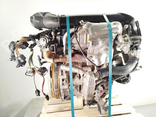 Motor MINI MINI (F55) One D | BP32313580M1 - Image 4