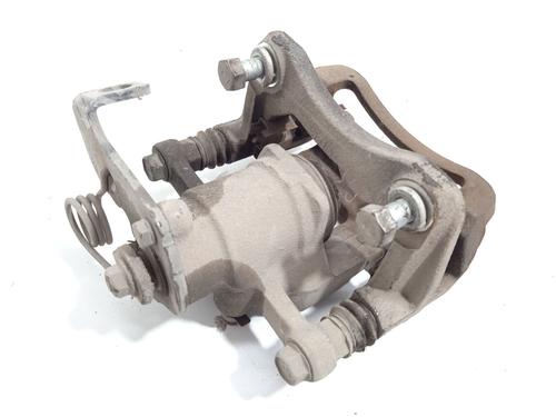 Right rear brake caliper KIA CARENS IV  | BP19939822M106 