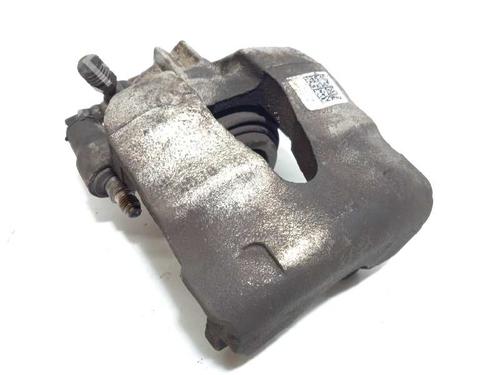 Used Right front brake caliper Right front brake caliper 11562714 11562714