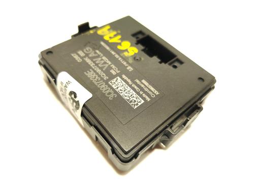 Used Electronic module Electronic module 32169974 32169974