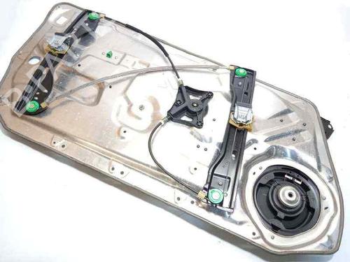 Used Front right window mechanism MERCEDES-BENZ C-CLASS Coupe (C204) C 250 CDI (204.303) (204 hp) 9137744