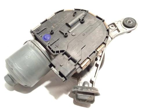 front-wiper-motor-citroen-c4-spacetourer-3d_-9811384780-2018-12679621 main image