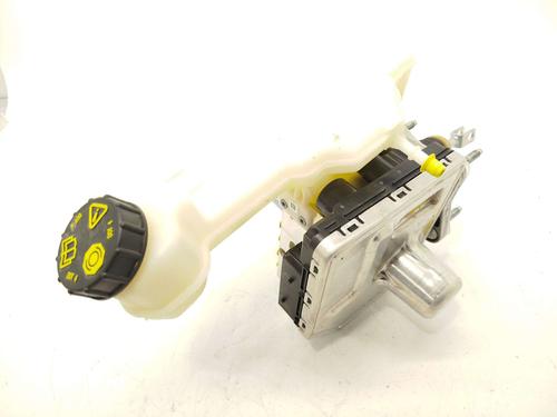 ABS pump FORD FOCUS IV (HN) 1.0 EcoBoost mHEV | BP38410159M43 - Image 2
