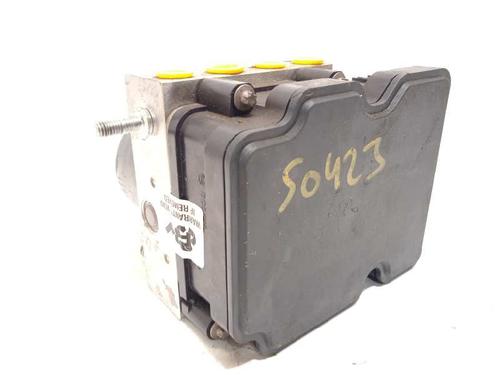 ABS pump OPEL GRANDLAND / GRANDLAND X (A18, P1UO)  | BP13685867M43 