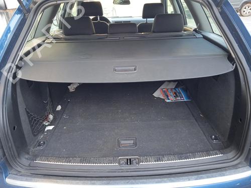 Front left window mechanism AUDI A4 B6 Avant (8E5) 2.5 TDI quattro | BP29207227C22 