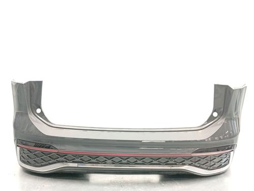 Used Rear bumper Rear bumper VW TIGUAN (AD1, AX1) 2.0 TDI (150 hp) 36018554 36018554