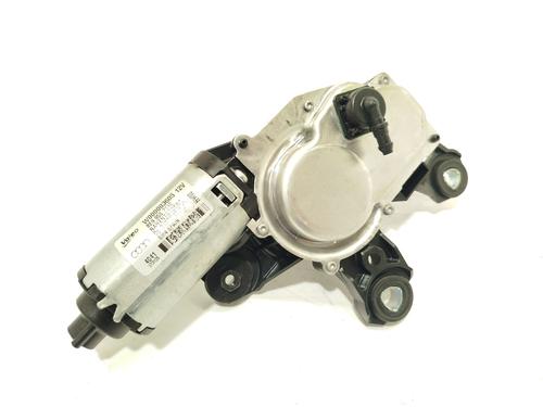 Used Rear wiper motor Rear wiper motor 36997019 36997019