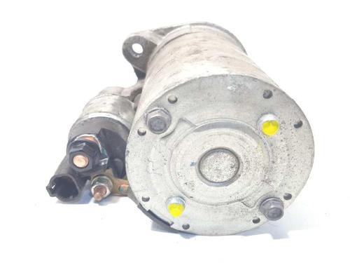 Starter KIA RIO III (UB) 1.2 CVVT | BP7450619M8 