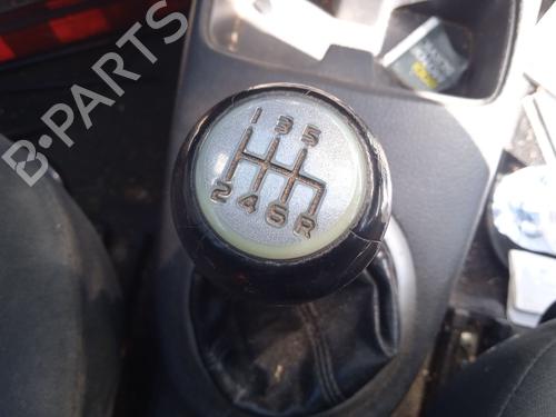 Rear left window mechanism SUZUKI SX4 (EY, GY) 1.9 DDiS 4x4 (RW419D) | BP29472232C24  - Image 14
