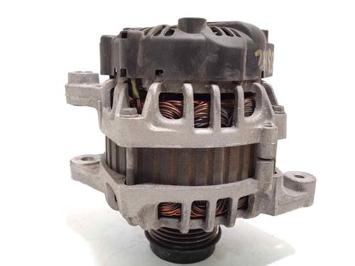 Alternator KIA RIO III (UB) 1.2 CVVT | BP17856240M7 