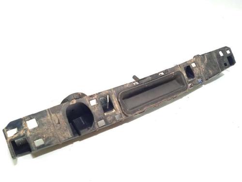 Used Tailgate handle Tailgate handle 15074535 15074535