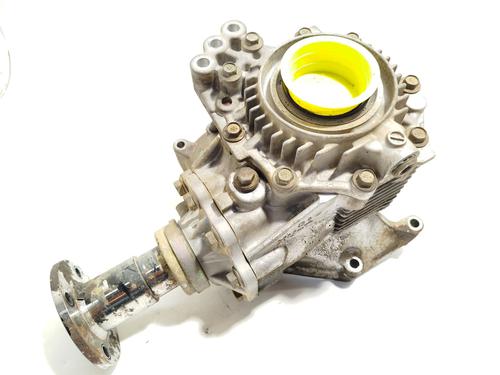 Transfer box NISSAN MURANO I (Z50) 3.5 4x4 | BP28096008M36 