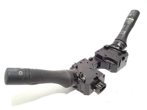 steering-column-stalk-nissan-leaf-ze1-255605sh0a-2017-10077612 main image