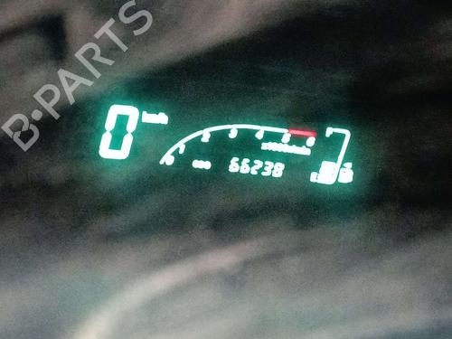 Engine TOYOTA YARIS (_P1_) 1.4 D-4D (NLP10_, NLP10R) | BP40036200M1 - Image 38