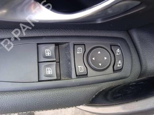 Electronic module RENAULT LAGUNA Coupe (DT0/1) 2.0 dCi (DT01, DT08, DT09, DT0K, DT12, DT1C, DT1D, DT1M,... | BP8125439M83 