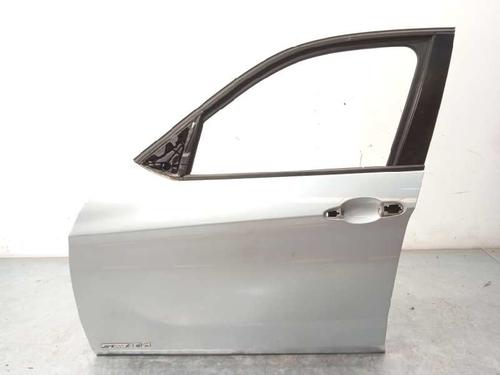 Used Left front door Left front door 15384260 15384260