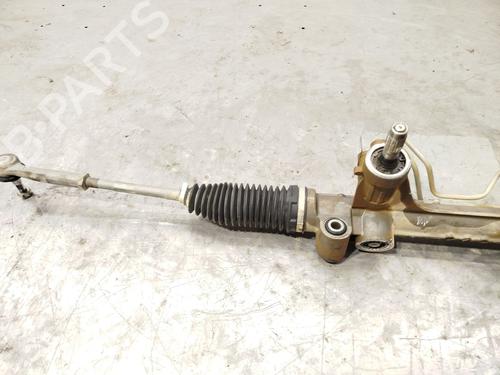 Steering rack FIAT FIORINO MPV (225_) 1.3 JTD Multijet | BP28211594M22 