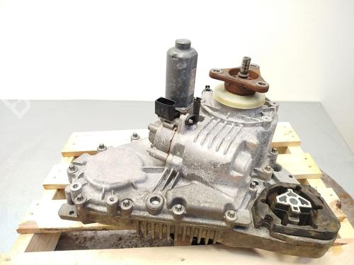 Transfer box BMW X5 (E70) xDrive 48 i | BP34538855M36  - Image 5