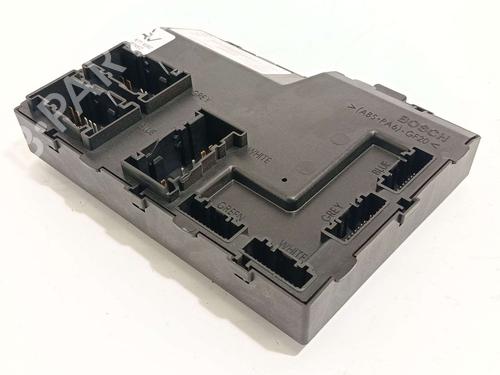 Control unit FORD FIESTA VI (CB1, CCN) 1.25 | BP37796850M11 - Image 2