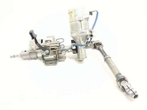 Steering column TOYOTA C-HR (_X1_) 2.0 Hybrid (MAXH10) | BP40179383M21 - Image 2