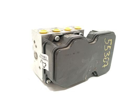 ABS pump TOYOTA C-HR (_X1_) | BP36447676M43 - Image 3