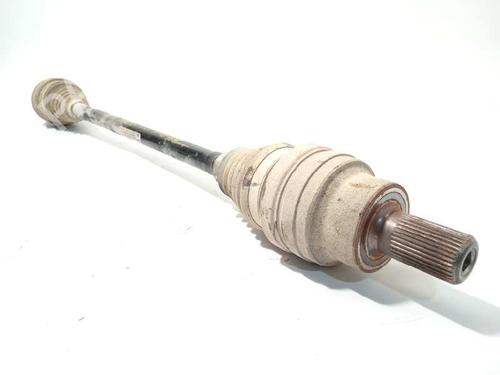 Used Left rear driveshaft Left rear driveshaft 10983308 10983308