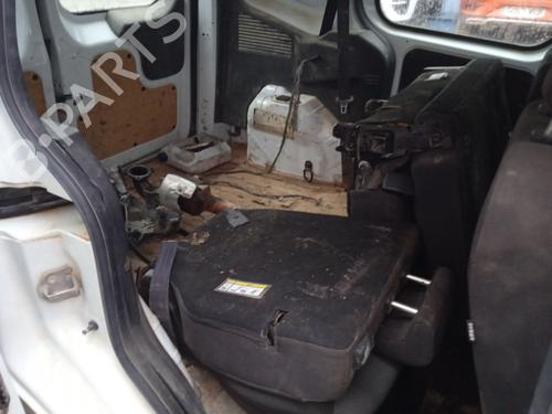 Switch FORD TRANSIT COURIER B460 Box Body/MPV 1.0 EcoBoost | BP25939415I30  - Image 23