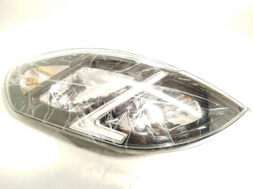 Right headlight OPEL MOVANO B Van (X62) 2.3 CDTI FWD (FV) | BP29449934C29