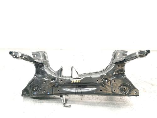 Berceau moteur FORD PUMA (J2K, CF7) [2019-2026]  32016382