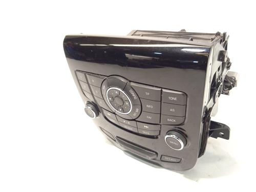 Switch CHEVROLET ORLANDO (J309) 2.0 D | BP24949569I30