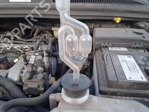 Left headlight OPEL CORSA D (S07) 1.3 CDTI (L08, L68) | BP25739887C28