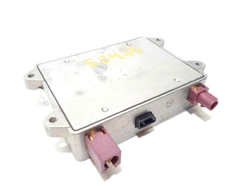 Electronic module AUDI Q7 (4LB) 3.0 TDI quattro | BP16343648M83 